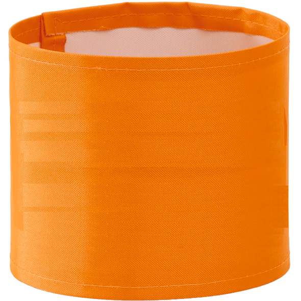 Yoko | Wide, high-visibility clamp ideal for printing